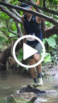 BIB:  <button type="button" onclick="openModal(27508172)" class="btn btn-primary btn-sm float-right" data-toggle="modal" data-target=".modal-high-quality">
                <i class="fa fa-download"></i> Download
                </button>